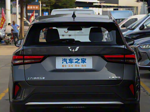 2026�� 1.5L CVT������