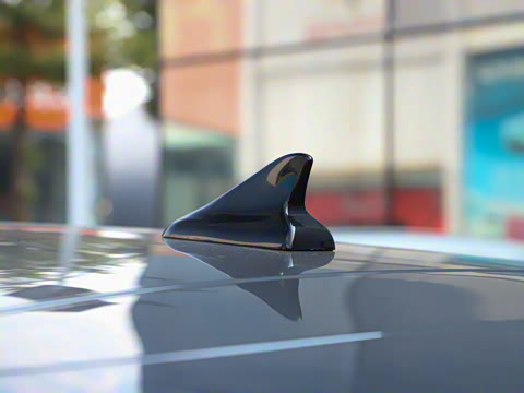 2026�� 1.5L CVT������