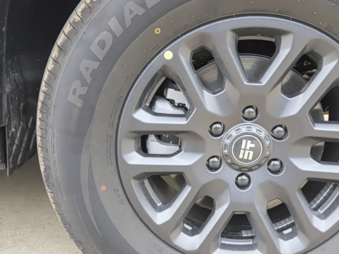 2025�� ̽Ұ�� 5��