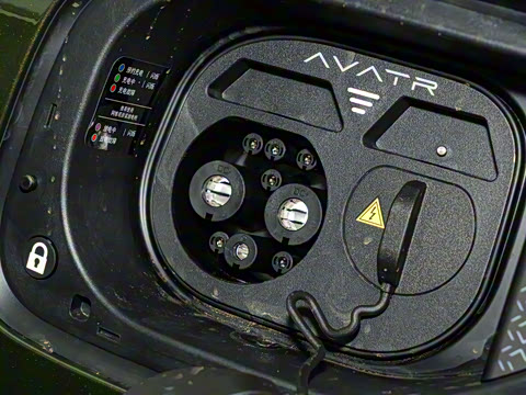 2026�� Max+ �����