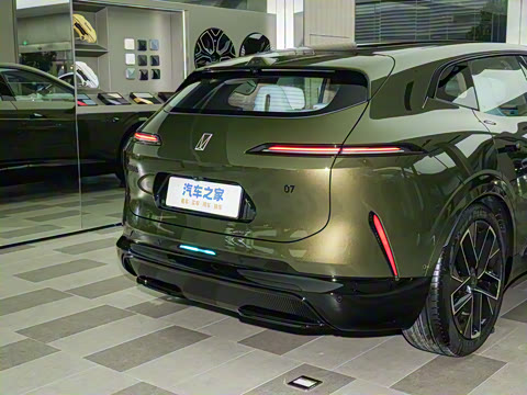 2026�� Max+ �����