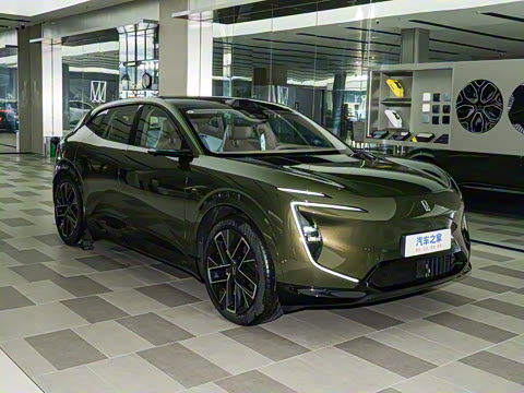 2026�� Max+ �����