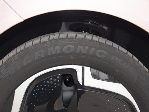 2026�� ���Ŀ� 330Plus