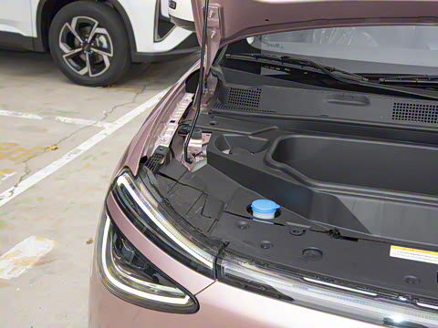 2026�� ���Ŀ� 330Plus