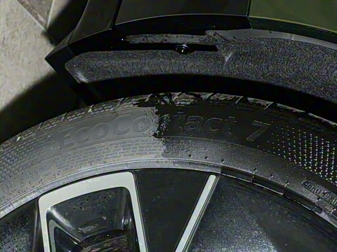 2026�� Max+ �����