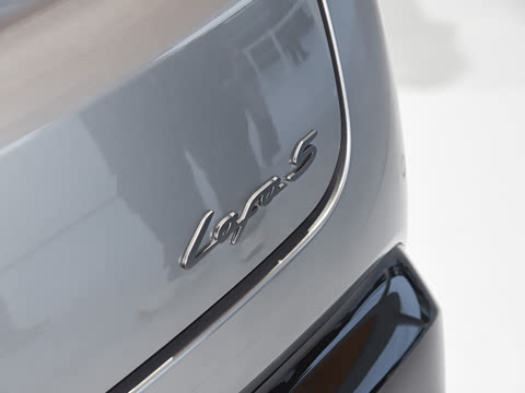 2026�� 600 Ultra