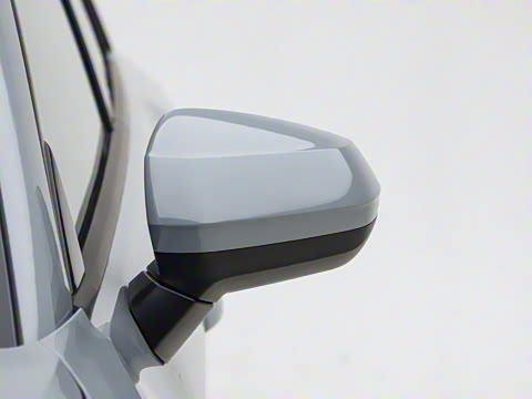 2025�� 35TFSI ��ȡ������