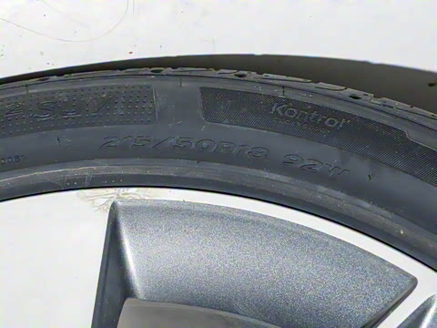 2025�� 35TFSI ��ȡ������