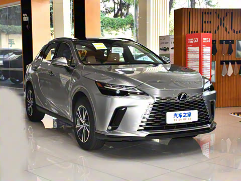 2026�� 350h ����������