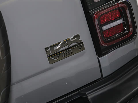2026�� 200KM������ӥ700