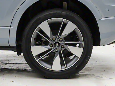 2025�� 35TFSI ��ȡ������