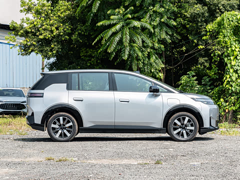 2026�� 510 �����״�Ultra