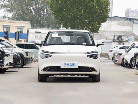 2026�� ���Ŀ� 330Plus