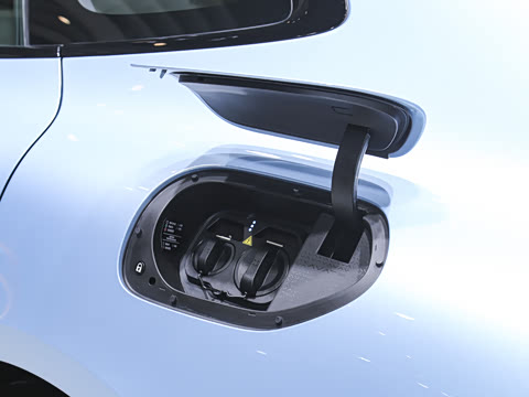 2026�� Performance ����������
