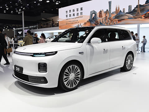 2026�� ����500����� ����