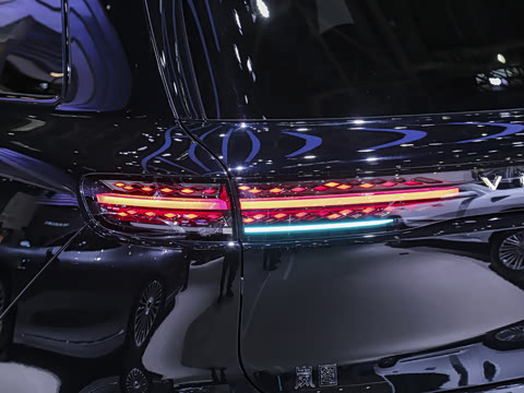 2026�� ���춯 ULTRA+