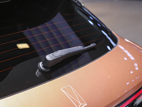 2026�� Max ˫������̰�
