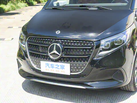 2025�� V300L �ƽ� ��׼��