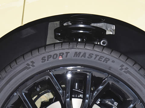 2026�� 605 Max