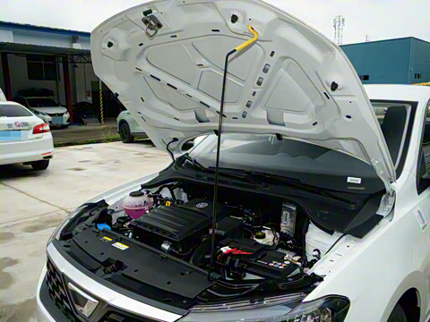 2025�� �Ŀ� 1.5L �ֶ���ȡ��