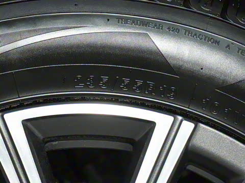 2025�� 1.6TD DCT������ 7��