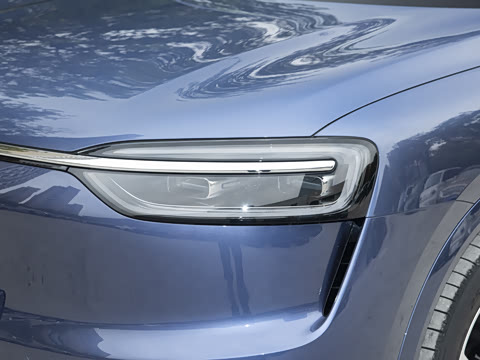 2026�� ���� Max�������� 5��