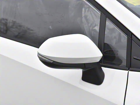 2026�� ����L ���Ͱ� 2.0L ���Ȱ�