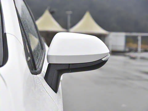 2026�� ����L ���Ͱ� 2.0L ���Ȱ�