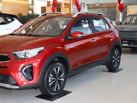 2026�� 1.4L Ȥ���Զ���