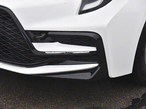 2026�� ����L ���Ͱ� 2.0L ���Ȱ�