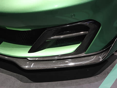 2026�� S ������ 245kW