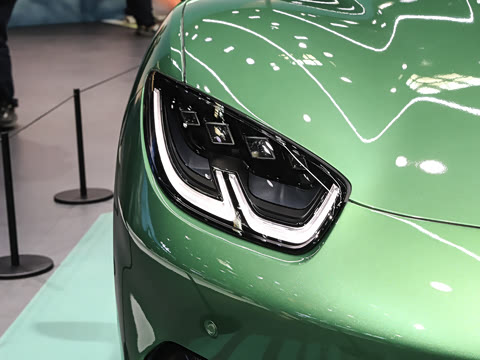 2026�� S ������ 245kW