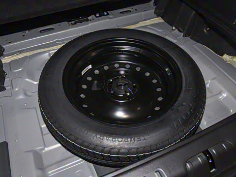 2026�� ���м� 1.5T DCT������׼��