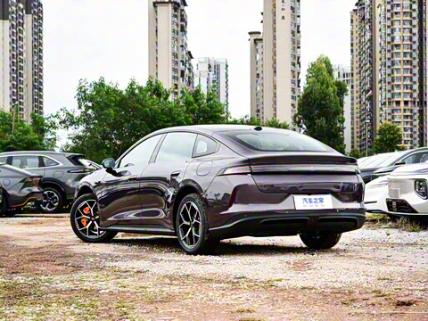 2026�� 240����Ultra