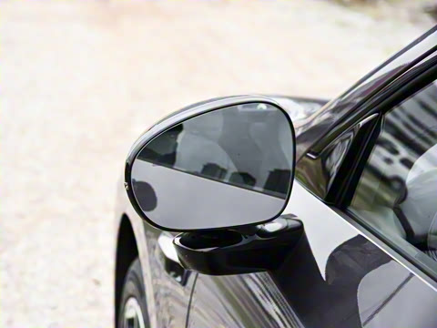 2026�� 240����Ultra