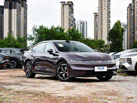 2026�� 240����Ultra