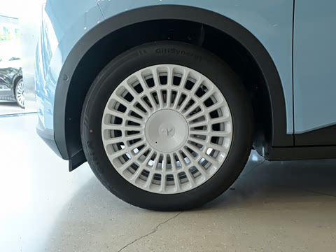 2026�� �ĺ������ر��