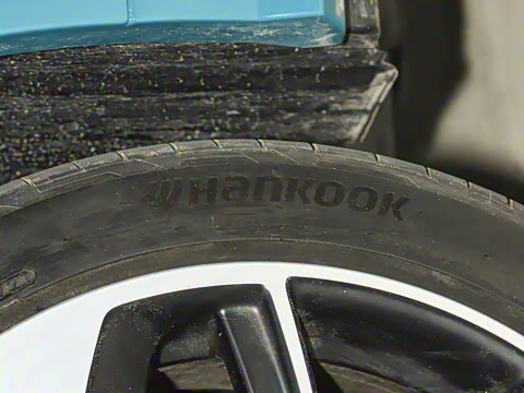 2025�� 35TFSI ʱ�ж�����