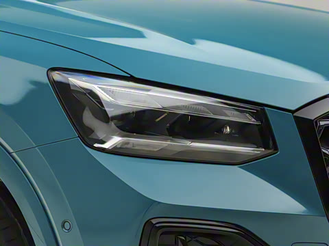 2025�� 35TFSI ʱ�ж�����