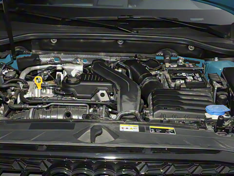 2025�� 35TFSI ʱ�ж�����