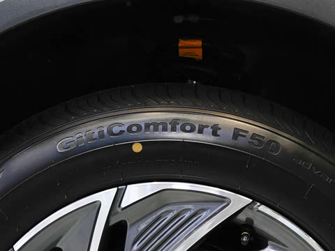 2026�� 1.5T ��� ����������