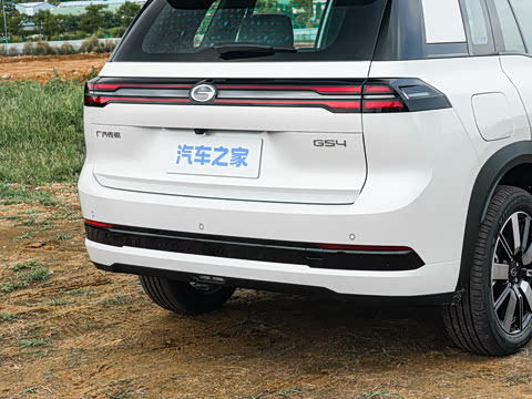 2026�� ����� 1.5T Pro��