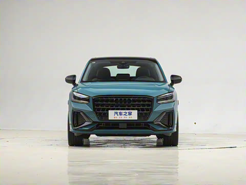 2025�� 35TFSI ʱ�ж�����