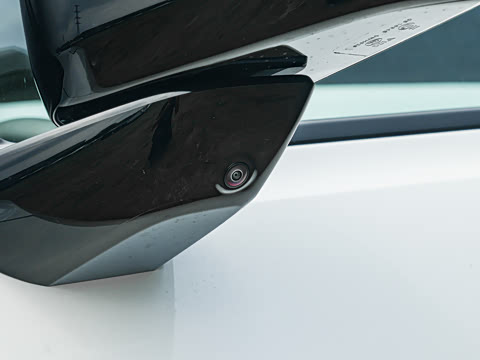 2026�� ����� 1.5T Pro��