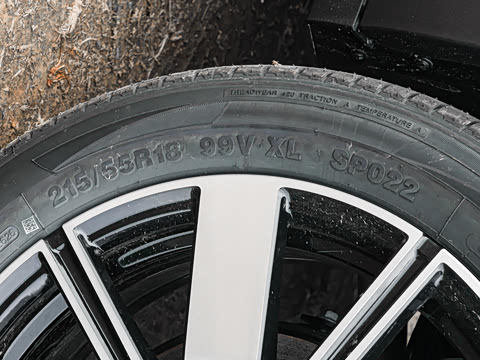 2026�� ����� 1.5T Pro��