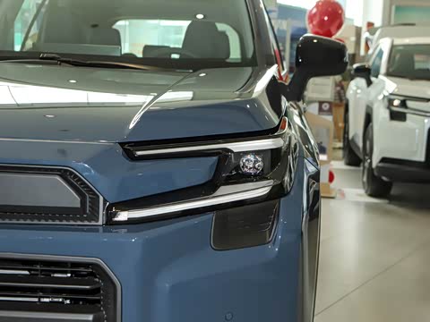 2026�� 2.0L ����������