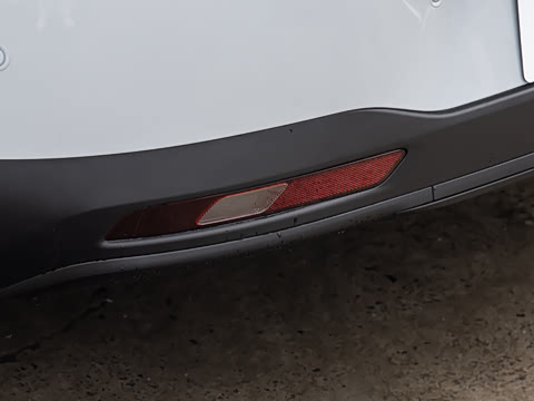 2027�� 540������