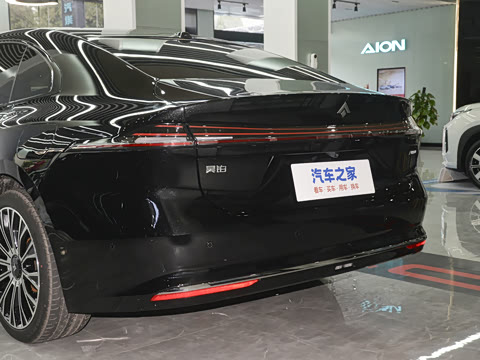 2026�� �ǻۺ�����