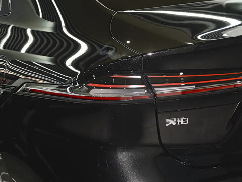 2026�� �ǻۺ�����