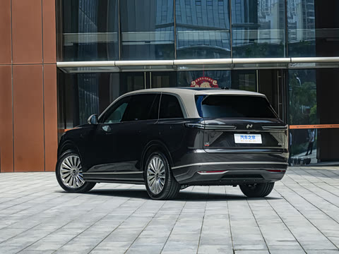 2026�� Ultra+ ������